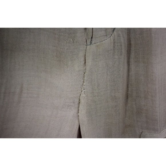 Undercover Japan Mens Small 26 x 25 Cargo Pants Rare Grail N1170 - Picture 5 of 9